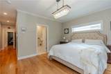 160 Allegra Lane - Photo 18