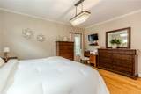 160 Allegra Lane - Photo 19