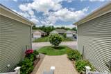 160 Allegra Lane - Photo 2