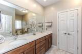 160 Allegra Lane - Photo 20