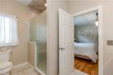 160 Allegra Lane - Photo 21