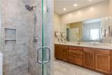160 Allegra Lane - Photo 22