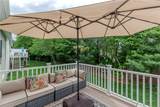 160 Allegra Lane - Photo 24