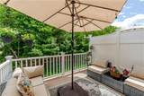 160 Allegra Lane - Photo 25