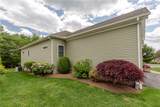 160 Allegra Lane - Photo 27