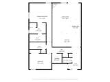 160 Allegra Lane - Photo 28