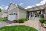 160 Allegra Lane - Photo 3