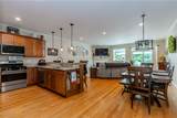 160 Allegra Lane - Photo 4
