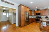 160 Allegra Lane - Photo 5
