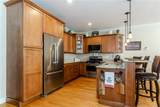 160 Allegra Lane - Photo 6