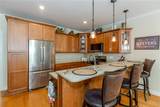 160 Allegra Lane - Photo 7