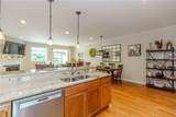 160 Allegra Lane - Photo 8