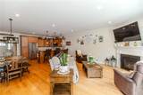 160 Allegra Lane - Photo 9