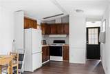 6101 Post Road - Photo 10