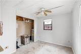 6101 Post Road - Photo 11