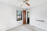 6101 Post Road - Photo 12