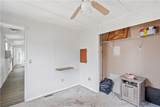 6101 Post Road - Photo 13