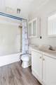 6101 Post Road - Photo 14