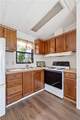 6101 Post Road - Photo 15