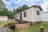 6101 Post Road - Photo 3
