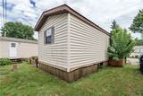 6101 Post Road - Photo 5
