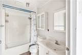 6101 Post Road - Photo 6
