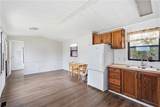6101 Post Road - Photo 7