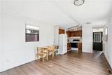 6101 Post Road - Photo 8