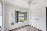 6101 Post Road - Photo 9