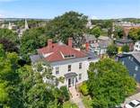 12 Mount Vernon Street - Photo 2