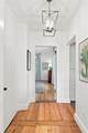 12 Mount Vernon Street - Photo 25