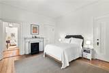 12 Mount Vernon Street - Photo 26