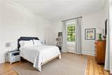 12 Mount Vernon Street - Photo 27