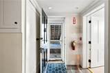 12 Mount Vernon Street - Photo 33