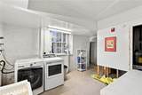 12 Mount Vernon Street - Photo 34