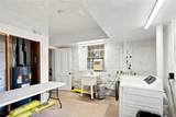 12 Mount Vernon Street - Photo 35