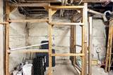 12 Mount Vernon Street - Photo 36