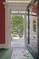 12 Mount Vernon Street - Photo 37