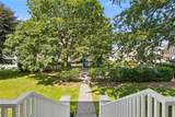 12 Mount Vernon Street - Photo 38