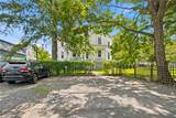 12 Mount Vernon Street - Photo 44
