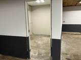 19 Humbert Street - Photo 2