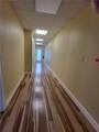 5853 Post Road - Photo 10