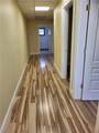 5853 Post Road - Photo 11