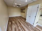 5853 Post Road - Photo 4