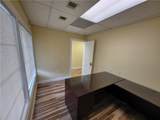 5853 Post Road - Photo 5