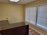 5853 Post Road - Photo 6