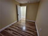 5853 Post Road - Photo 7