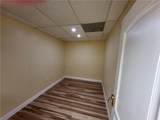 5853 Post Road - Photo 8
