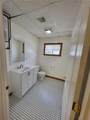 5853 Post Road - Photo 9