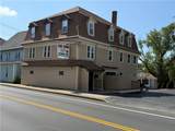 958 Mendon Road - Photo 1